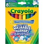 8 feutres a colorier ultra lavables - loisir créatif - coloriage - papeterie - dessin - a partir de 3 ... 8 feutres a colorier ultra lavables - loisir créatif - coloriage - papeterie - dessin - a partir de 3 ...