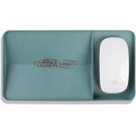 8 pack pot a crayon organiseur pot a stylo rangement organisateur conteneur pour bureau