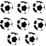 8 pcs 2b gomme football football gomme cogne kawaii blanche foot gommes crayon pour enfant anniversaire ... 8 pcs 2b gomme football football gomme cogne kawaii blanche foot gommes crayon pour enfant anniversaire ...