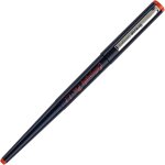 97411b - un set calligraphie comprenant un stylo - plume 1, 1 mm, 6 cartouches d'encre de couleur et ... 97411b - un set calligraphie comprenant un stylo - plume 1, 1 mm, 6 cartouches d'encre de couleur et ...