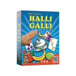 999 games halli galli 999 - gal01