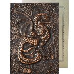A5 carnet lign couverture rigide, 200 pages, fait main, vintage cuir, ancien journal intime notebook ...
