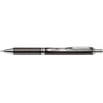 Aa roller encre gel pointe mtal 0, 7 mm noir