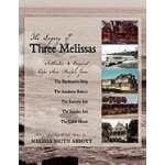 Abbott, m: legacy of 3 melissas