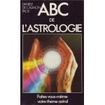 Abc de l'astrologie chinoise Abc de l'astrologie chinoise