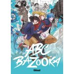 Abc bazooka Abc bazooka