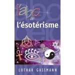 L'abc de l'sotrisme