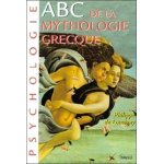 Abc de la mythologie grecque