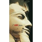 L'abcdaire de rams�s ii