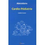 Ab�c�daire cardio - p�diatrie