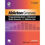 Ableton grooves