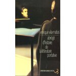 Abr�g� d'histoire de la litt�rature portative