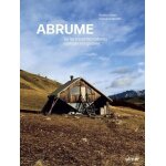 Abrume - sur les traces des cabanes sauvages non gardées Abrume - sur les traces des cabanes sauvages non gardées