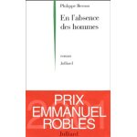 En l'absence des hommes