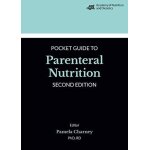 Academy of nutrition and dietetics pocket guide to parenter