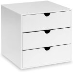 Accessoire bureau pour stabilo boss (non fournis). rangement bureau organisateur aesthetic pour exclusivement ... Accessoire bureau pour stabilo boss (non fournis). rangement bureau organisateur aesthetic pour exclusivement ...