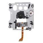 Accessoires de lentilles optiques pour psp khm - 420baa, t�te optique psp2000 3000psp e 1000
