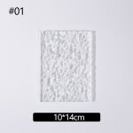 Accessoires de photo en acrylique, plaque d'ombre a ondulation d'eau, arrière - plan de photographie, ... Accessoires de photo en acrylique, plaque d'ombre a ondulation d'eau, arrière - plan de photographie, ...