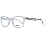 Accessoires - roxy - erjeg03050 53ablu - femme - ac�tate - bleu
