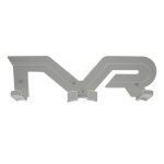 Accessoires de vr pour oculus quest 2 vr, support de casque, support mural pour oculus rift - s pour ...