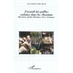 L'accueil des publics scolaires dans les museums L'accueil des publics scolaires dans les museums