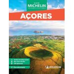 Aores (1 plan dtachable)