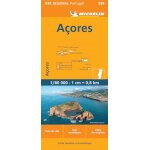 Acores