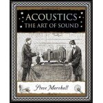 Acoustics
