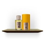 Acqua di parma colonia intensa eau de cologne 100 ml hommes