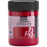 Acrylique fine studio acrylics - peinture acrylique magenta - magenta primaire - 500 ml Acrylique fine studio acrylics - peinture acrylique magenta - magenta primaire - 500 ml