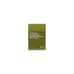 Activated sludge and aerobic biofilm reactors