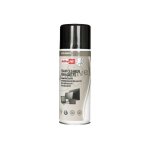 Activejet aoc - 105 - mousse nettoyante pour ecran Activejet aoc - 105 - mousse nettoyante pour ecran