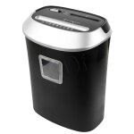 Activejet destructeur ash - 1201d norme p - 3 particule 5x38mm cap 12 feuilles 25 litres