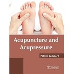 Acupuncture and acupressure