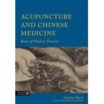 Acupuncture and chinese medicine