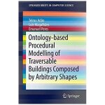 Ad�o, t: ontology - based procedural modelling of traversable