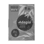 Adagio ramette de papier 500 feuilles a4 80g coloris vert intense Adagio ramette de papier 500 feuilles a4 80g coloris vert intense