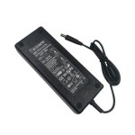 Adaptateur d'alimentation 150w ac100v - 240v a dc19v 7. 9a, prise pour ordinateur hp tout - en - 1