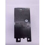 Adaptateur d'alimentation pour imprimante canon qk1 - 8011, pour k30342, mx432, mx452, mx472