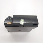 Adaptateur d'alimentation k30360 pour imprimante canon mg7780 mg7580 mg7720