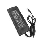 Adaptateur d'alimentation pour ordinateur portable 150w ac100v - 240v a dc 19v 7. 9a prise pour thunderbot ... Adaptateur d'alimentation pour ordinateur portable 150w ac100v - 240v a dc 19v 7. 9a prise pour thunderbot ...