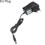 Adaptateur d'alimentation pour pédales, 9v, 1a, effet guitare, chargeur pour pédales, prise eu / uk Adaptateur d'alimentation pour pédales, 9v, 1a, effet guitare, chargeur pour pédales, prise eu / uk