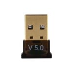 Adaptateur bluetooth 5. 0 csr4. 0, sans fil, r�cepteur, transmetteur, souris, ordinateur portable, pc, ...