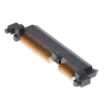 Adaptateur de connecteur de disque dur pour dell inspiron 1400 1420 1400 1700 1710 1720, accessoire d'ordinate ... Adaptateur de connecteur de disque dur pour dell inspiron 1400 1420 1400 1700 1710 1720, accessoire d'ordinate ...