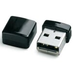 Adaptateur de lecteur de carte micro sd / sdxc tf pour syst�me mac os, mini usb 2. 0 super rapide