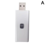 Adaptateur de manette de jeu pour ps5 / ps4 playstation, contrôleur de jeu, compatible avec switch / ... Adaptateur de manette de jeu pour ps5 / ps4 playstation, contrôleur de jeu, compatible avec switch / ...