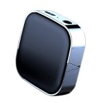 Adaptateur récepteur bluetooth pour voiture, adaptateur de récepteur bluetooth 5. 0 3. 5mm avec suppression ... Adaptateur récepteur bluetooth pour voiture, adaptateur de récepteur bluetooth 5. 0 3. 5mm avec suppression ...