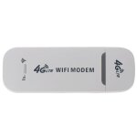 Adaptateur de réseau modem usb 4g lte avec wifi, carte sim hotspot, routeur sans fil pour win xp vista ... Adaptateur de réseau modem usb 4g lte avec wifi, carte sim hotspot, routeur sans fil pour win xp vista ...