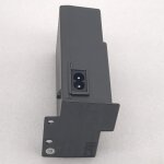 Adaptateur secteur authentique canon k30330, 24 v, 0. 75 a, pour imprimante pixma mg2120, mg3120, pice ...