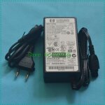Adaptateur secteur pour imprimante hp, avec cble, 32v, 1094ma, 12v, 0957 ma, 2304 - 3610, 3620, 7110 ...